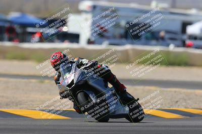 media/Mar-17-2023-2WTD (Fri) [[6b1cf33d9d]]/A Group/Session 3 (Turn 2)/